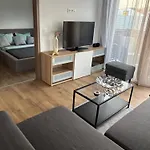 Lily 3* Balatonlelle