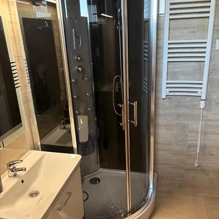 Lily 3* Балатонлелле