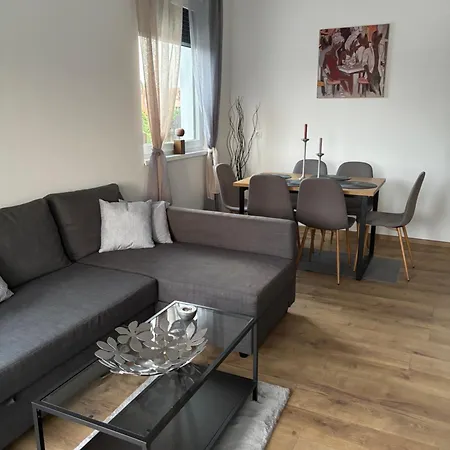 Lily 3* Balatonlelle